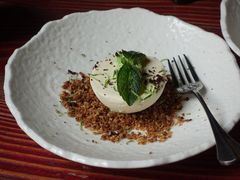 -Pistolera Mexican Cantina女枪手墨西哥餐厅(碧云路店)