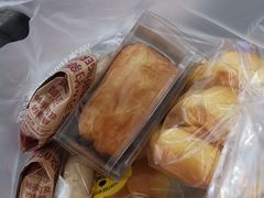 -美喆西饼(广州南站店)