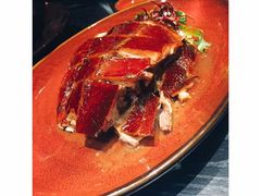-五缘湾凯悦酒店·悦饗中餐厅