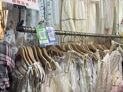 -义乌之心城市生活广场