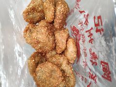 -陶记正宗德州扒鸡(科巷店)