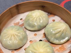 -食悦江南·淮扬菜·烤鸭(亚运村·惠新店)