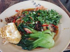 -方铲铲·成都板凳面(滨江银泰店)