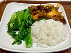 -都城快餐(花城店)