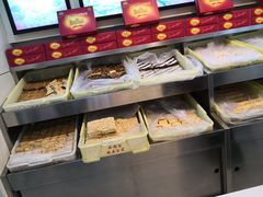 -桂顺斋(西花市店)