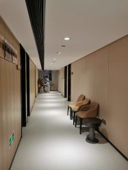 -广东韩妃整形外科医院