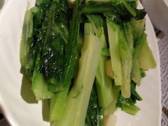 -强记海鲜·大排档(蛇口新街店)