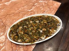 醉花蛤-金玉满堂潮州酒楼(无限极荟购物广场店)