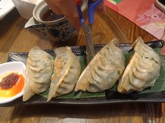 -虾饺妹·酒家(金碧店)