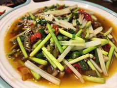 -庆合府重庆大排档(紫都城店)
