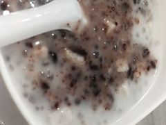 -芬芳甜品(同福路店)