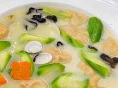 -松雅轩商务婚礼生日(同和店)