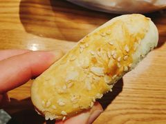 -清真全盛斋传统糕点(许士庙店)