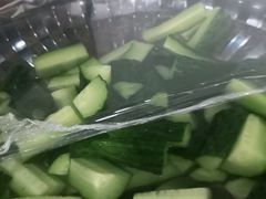 -老渔家白族石板烧旗舰店