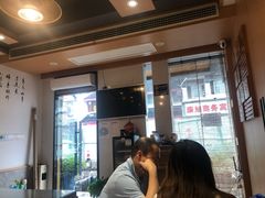 -御面斋精品面馆