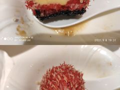 -荣粤酒家·融合粤菜
