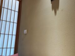 -江户前寿司(好运街店)