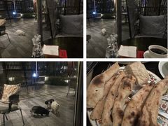 -杭州君悦酒店·青莳