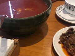 -曾牛肉