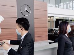 -上海可达汽车销售服务有限公司