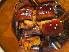 -塘人·老底子宁波菜小馆(南塘老街店)