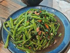-Hi YOU你的饭局泰餐厅(雍和宫店)