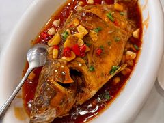 -庐州太太(鼓楼店)