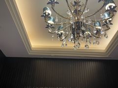 -彩虹之约•淮扬家宴(亚运村店)