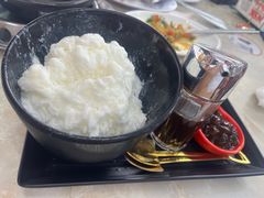 -新峰肉骨茶