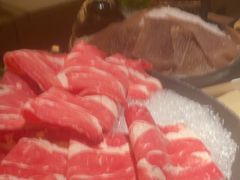 -晓宇重庆火锅(西安荟聚店)