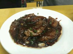 -做了不起的80后