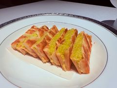 -怡情荟•海鲜青岛菜(五四广场旗舰店)