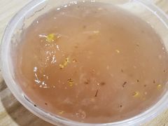 -鸡脚旮旯平江路店