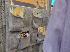 -茶颜悦色(花园道店)