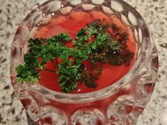 -大妙火锅·非物质文化遗产(东湖公园店)