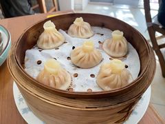 -海胆小馆(东北水饺·春柳店)