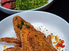 -COMMUNE幻师(创意园店)