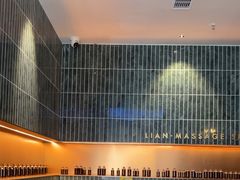 -涟LIAN·泰式按摩·MASSAGE·SPA(深业上城店)
