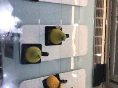 -西檬树SIMON·T轻奢蛋糕(大东方Max店)