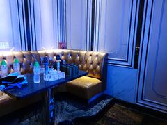 -K歌1号量贩KTV(皇岗口岸店)