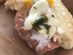 -巴黎贝甜(华堂新辰汇店)