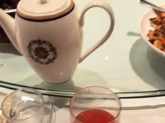 -老吉士(环贸iapm店)
