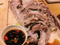 -7017浙菜•建德味(中财店)