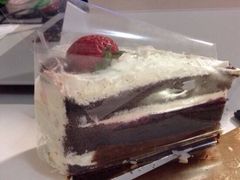 -85度C(常熟海虞店)