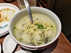 -上海人家花樣年华(中山公园店)