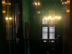 -也枫·小黄楼(南山路旗舰店)