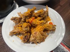 -新旺茶餐厅(鑫耀·光环live店)