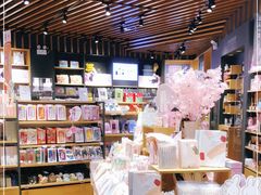 -九木杂物社(中心店)