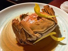 -寻宝记绍兴菜(状元店)