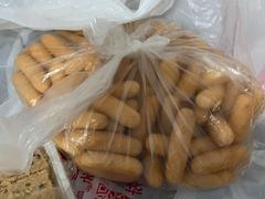 -老王记糕干(养鱼池路店)